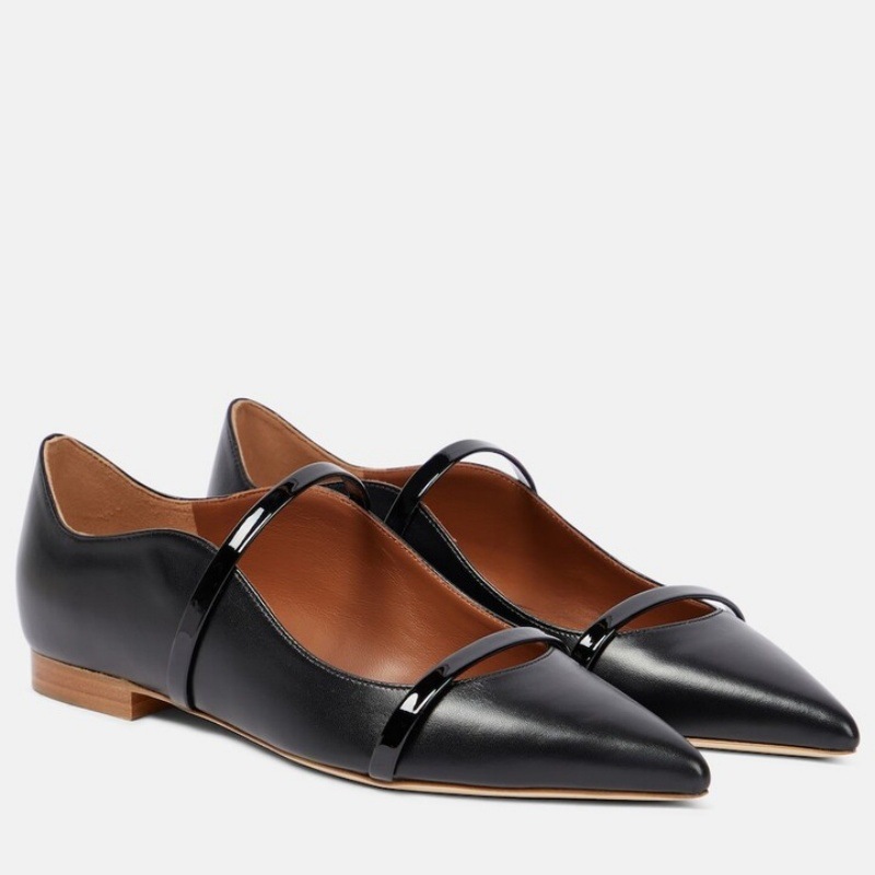 Womens Heels - Moda Donna Autunno Scarpe con tacco