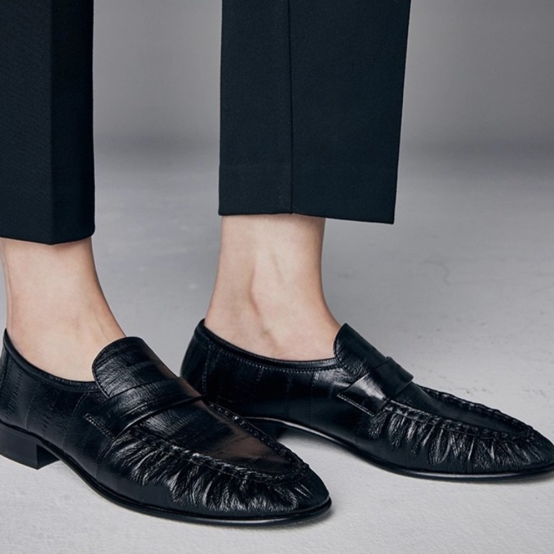 Womens Heels - Scarpe di Lusso per Donna, Nuovi