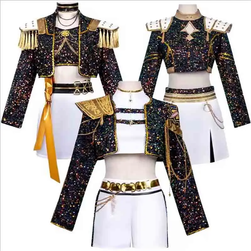 Costume da Donna per Pasqua e  - Womens Suit recensione e prezzo
