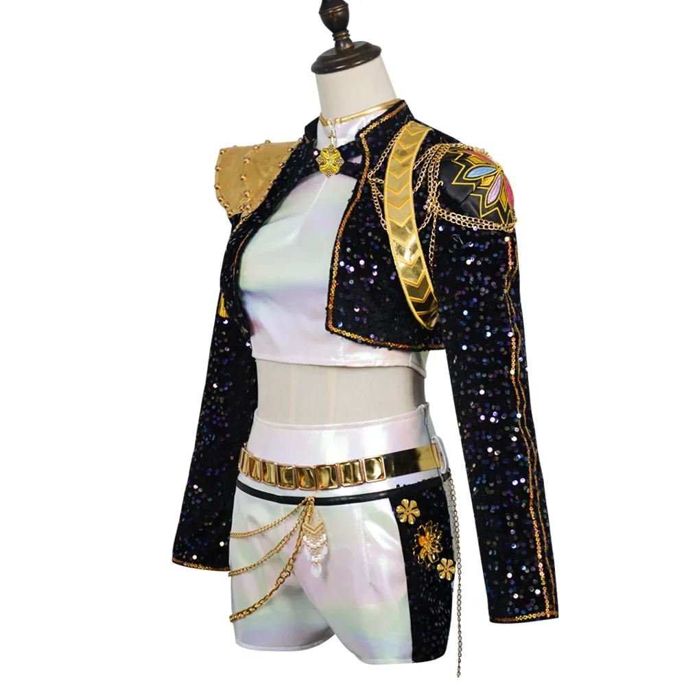 Costume da Donna per Pasqua e  - Womens Suit recensione e prezzo