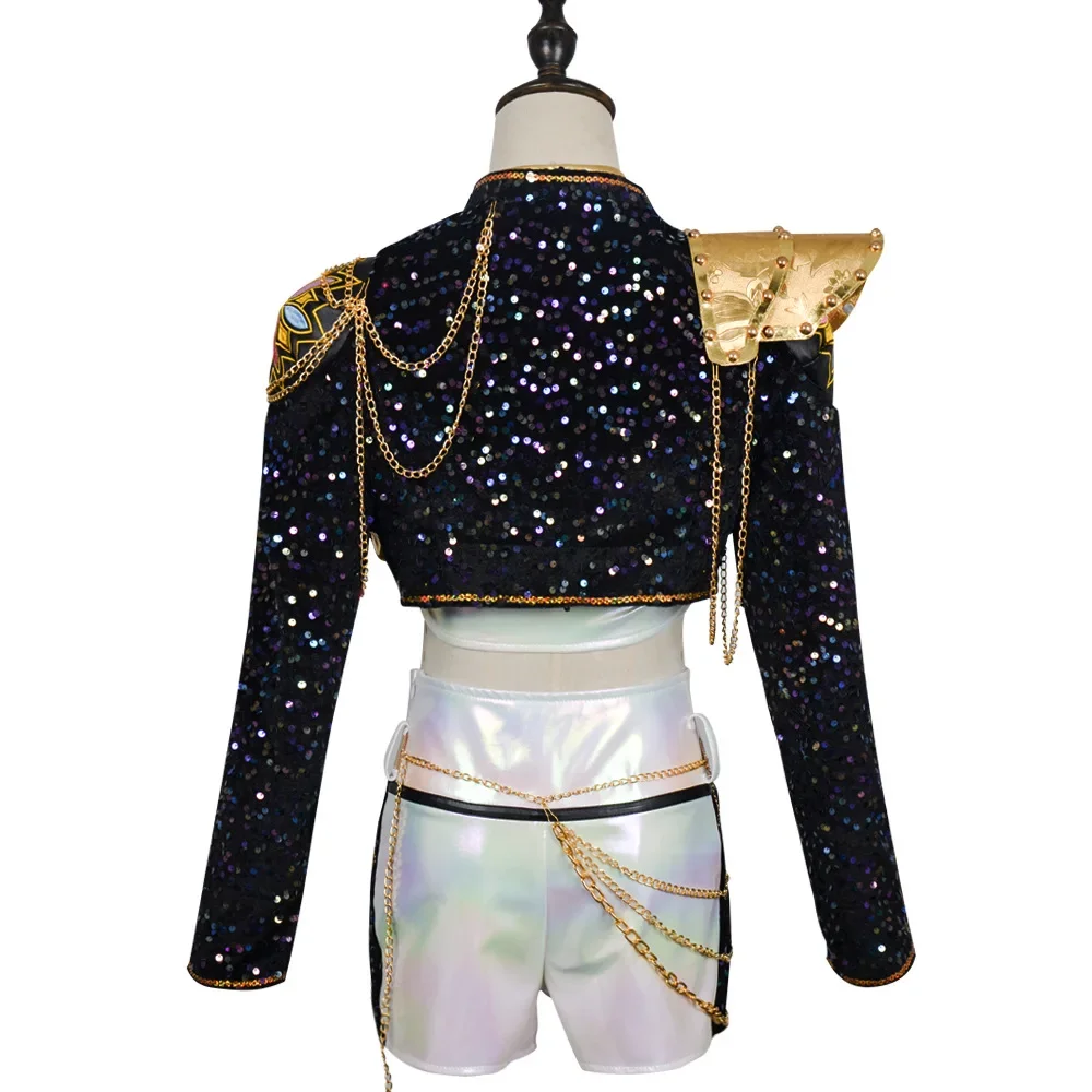 Costume da Donna per Pasqua e  - Womens Suit recensione e prezzo