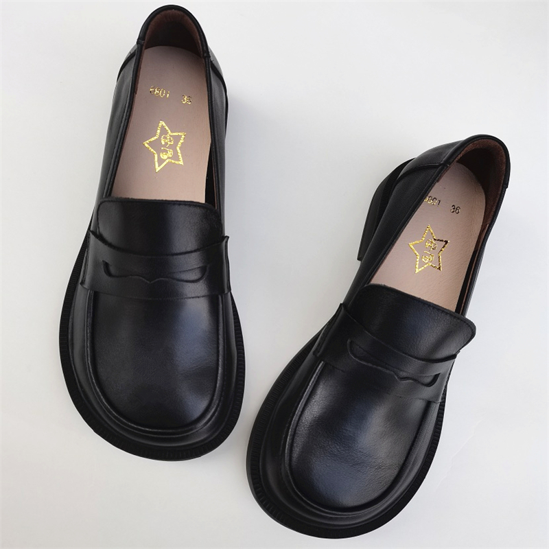 Careaymade-scarpe Casual da do - Womens Heels recensione e prezzo
