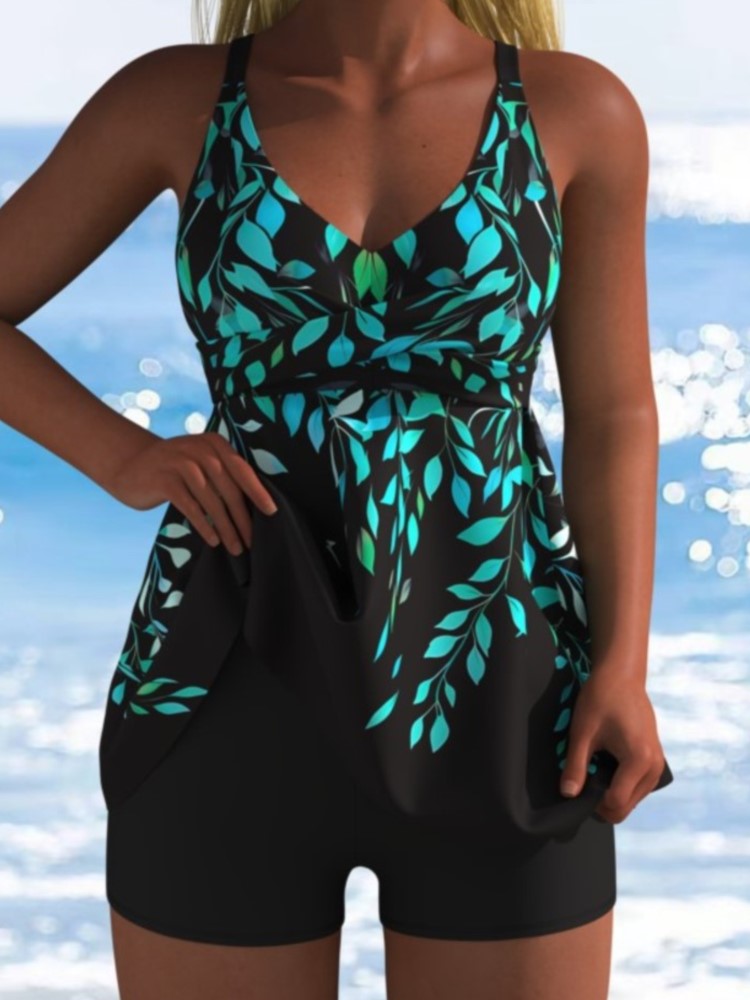 ​ ​ 2026 Décolleté con tacco b - Formal Dress recensione e prezzo