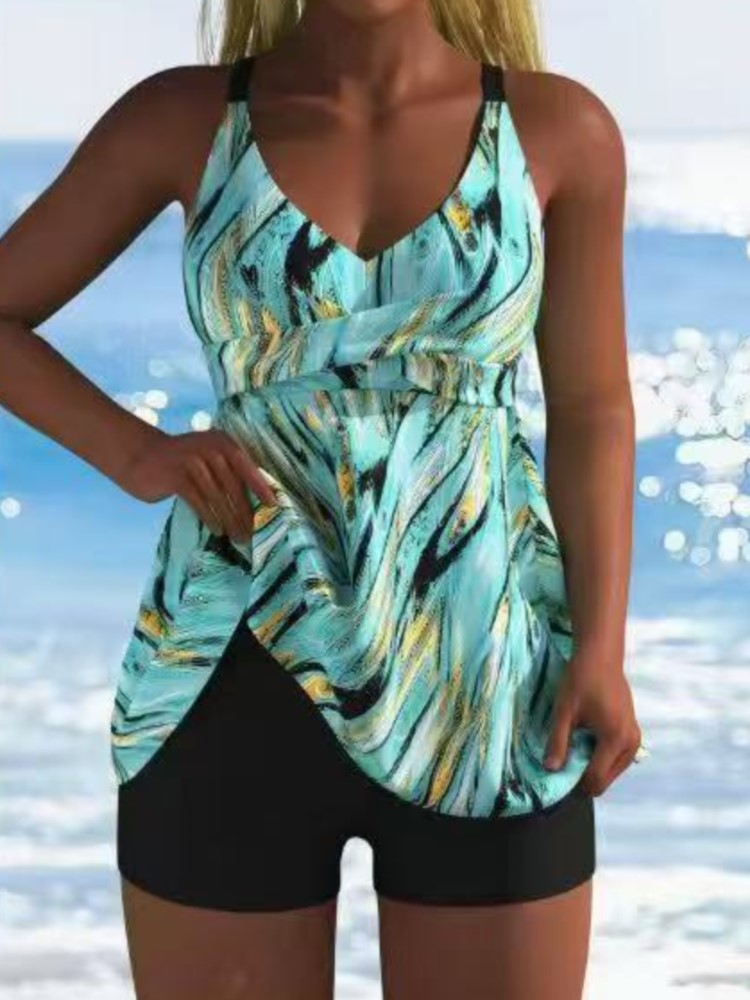 ​ ​ 2026 Décolleté con tacco b - Formal Dress recensione e prezzo