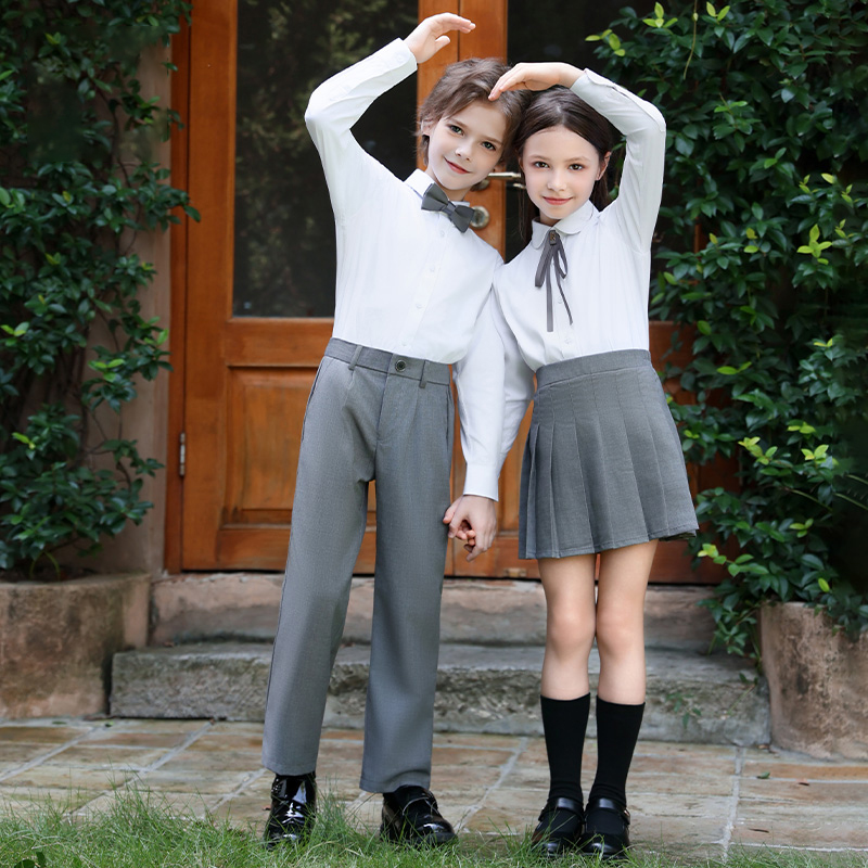 Set di abbigliamento formale p - Formal Skirt recensione e prezzo