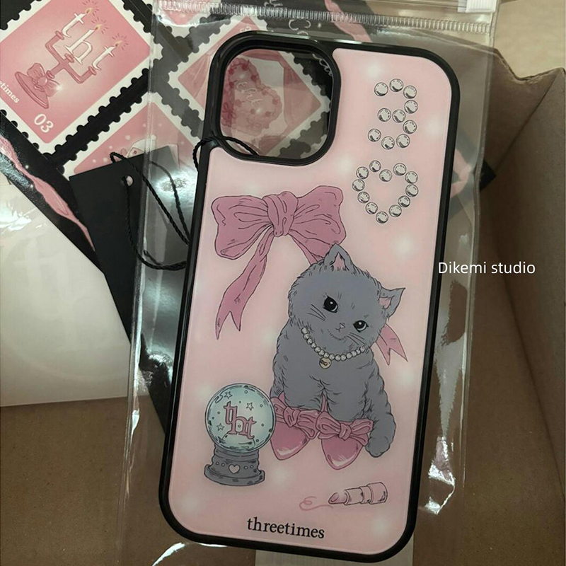 Cover posteriore in silicone a - Womens Heels recensione e prezzo