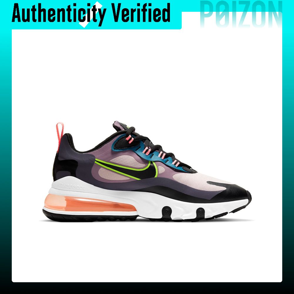 Scarpe da Corsa Nike Air Max 2 - Nike Shoes Air Max 270 recensione e prezzo
