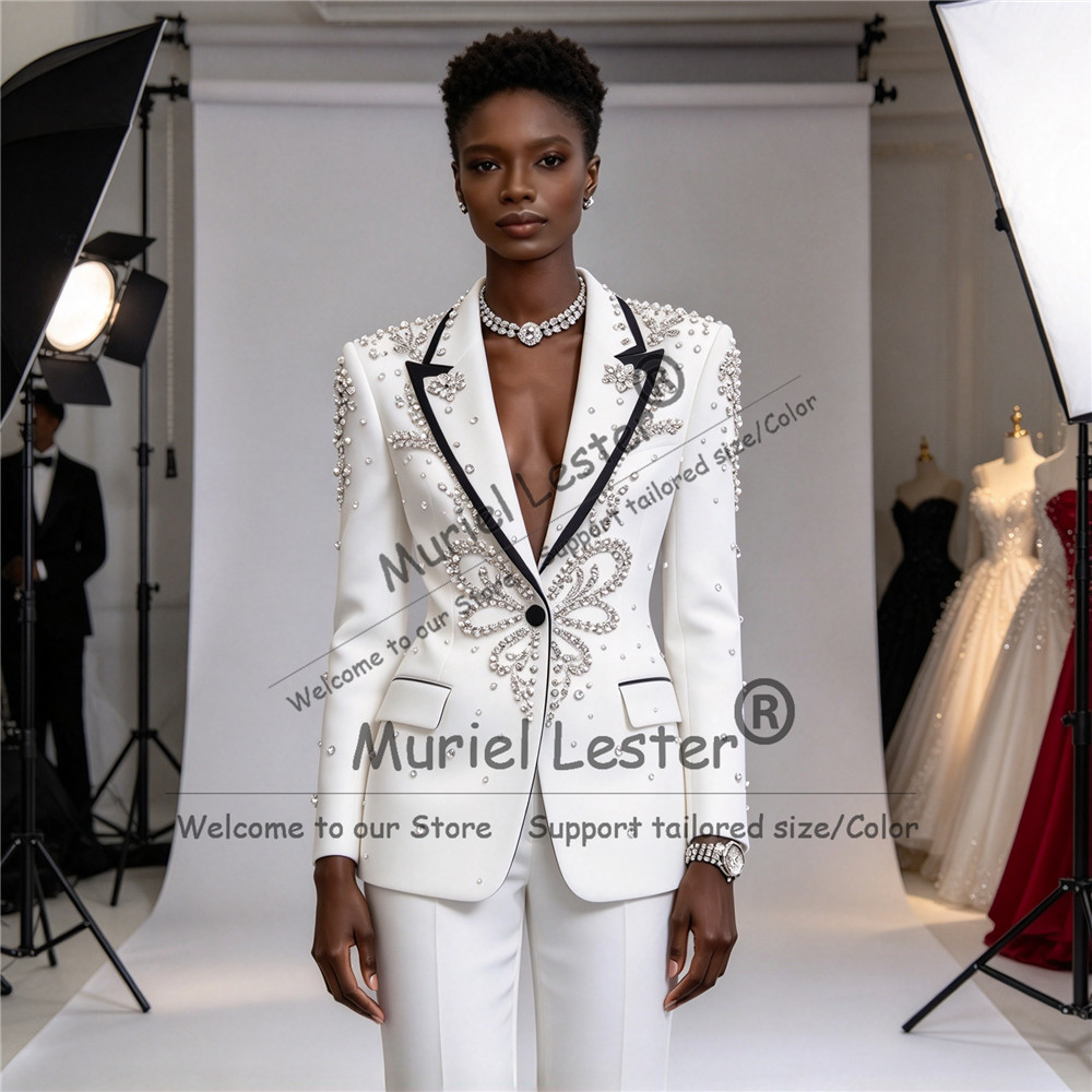 Blazer e completi da donna, ab - Womens Blazer recensione e prezzo