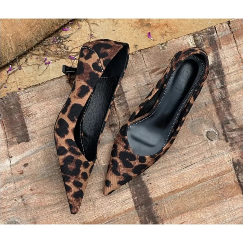 2026 Tacchi Alti Sexy da Donna - Womens Heels recensione e prezzo