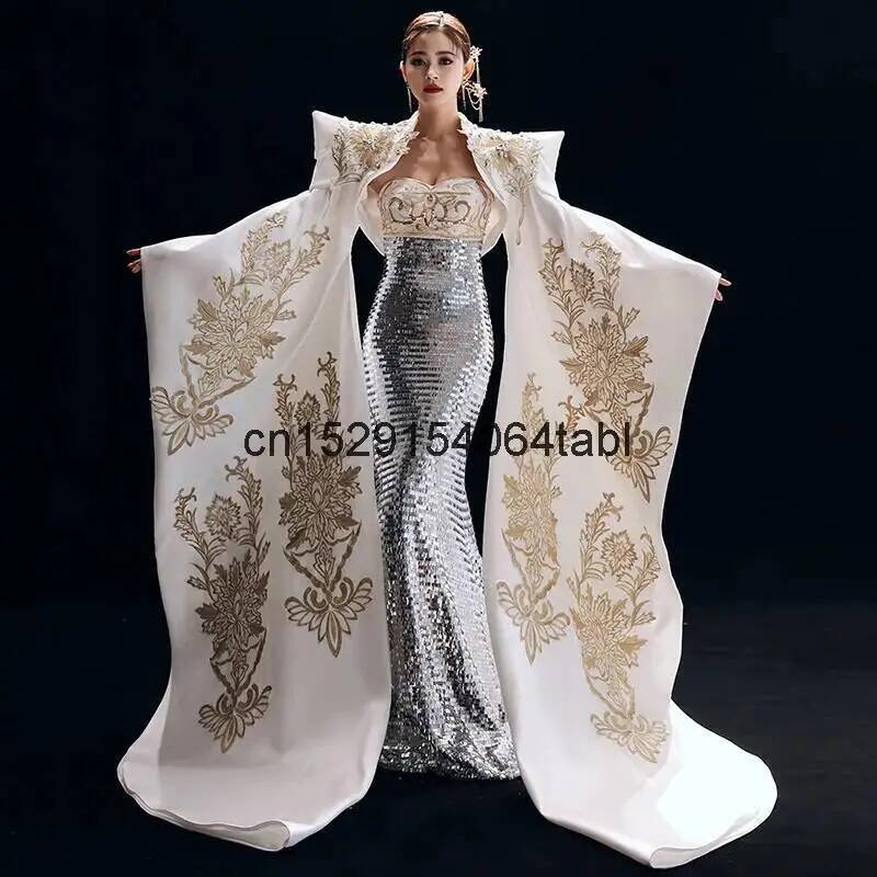 Elegante abito da sera in stil - Formal Dress recensione e prezzo