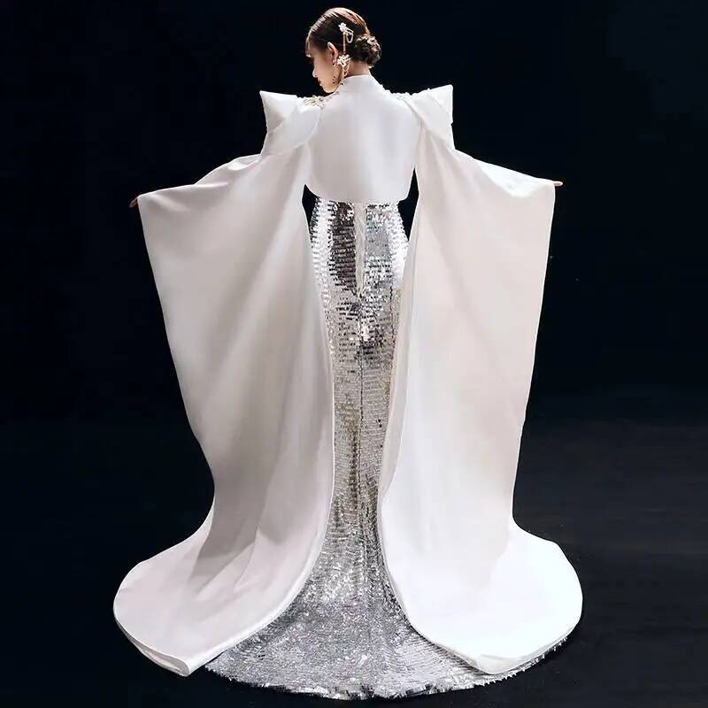 Elegante abito da sera in stil - Formal Dress recensione e prezzo