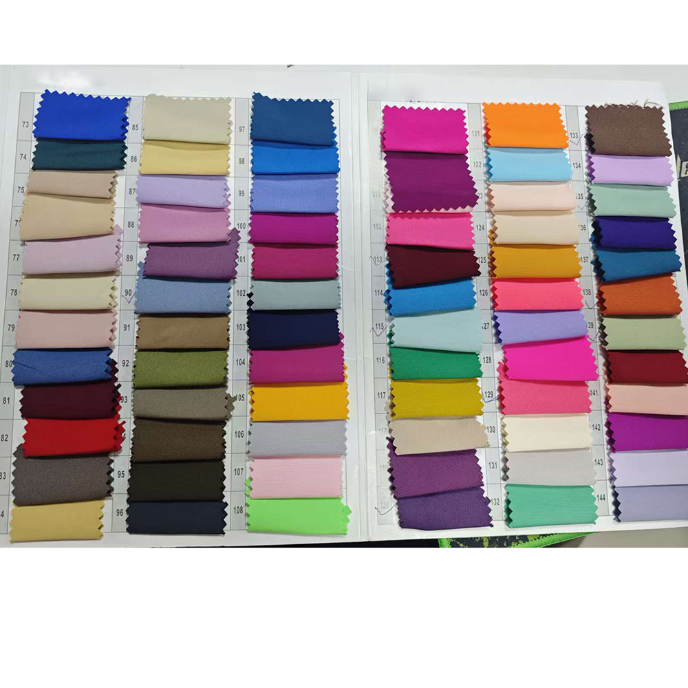 Completo da donna casual monop - Womens Blazer recensione e prezzo