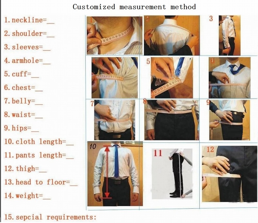 Completo elegante da donna, bl - Formal Skirt recensione e prezzo