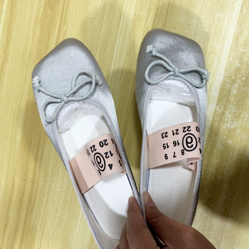 Nuove Scarpe Mary Jane da Donn - Womens Heels recensione e prezzo
