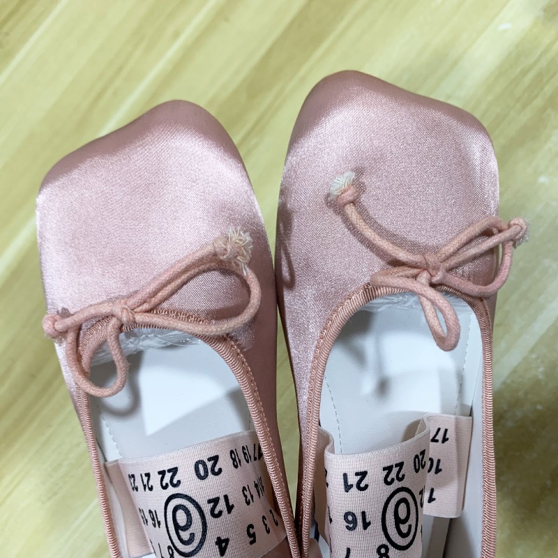 Nuove Scarpe Mary Jane da Donn - Womens Heels recensione e prezzo