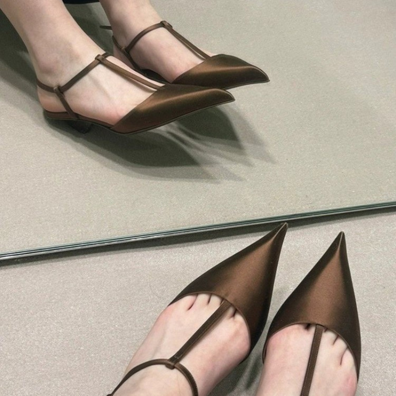 Scarpe di Marca per Donne, San - Womens Heels recensione e prezzo