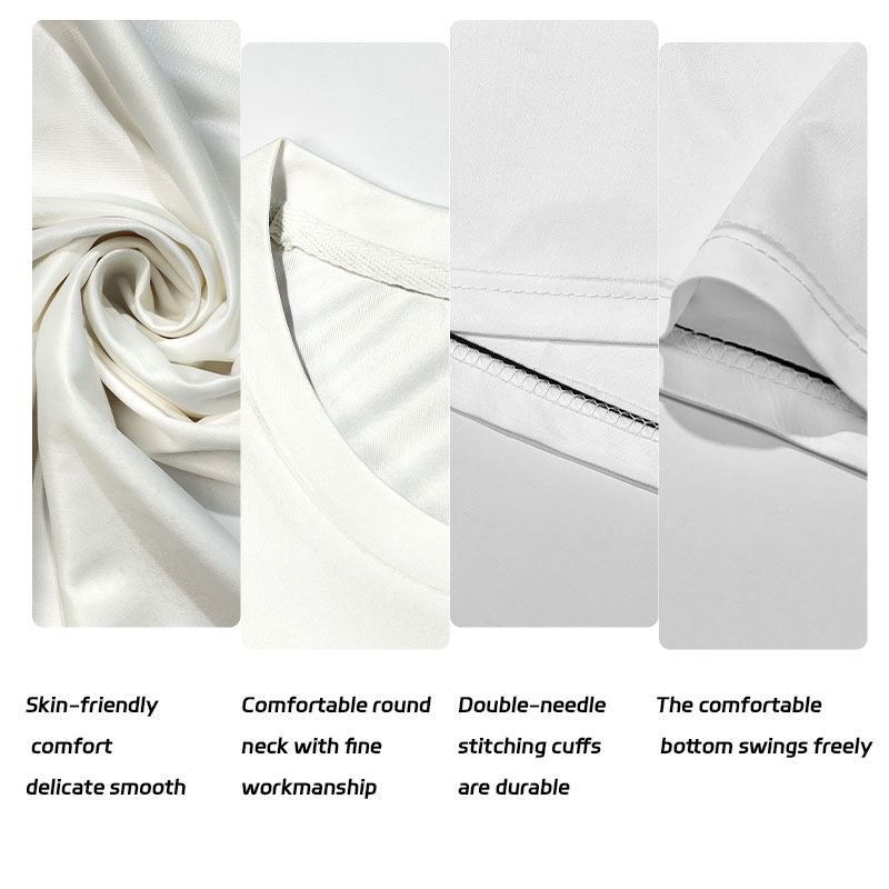 Set Moda Autunno 2027 da Donna - Silk Blouse recensione e prezzo