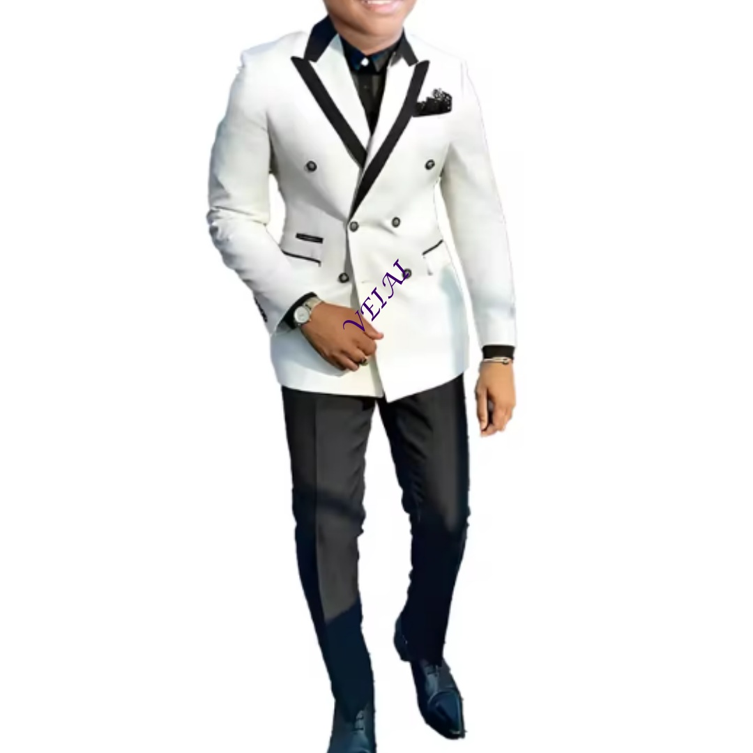 Completo da Cerimonia per Bamb - Formal Dress recensione e prezzo